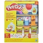 Набір для творчості Hasbro Play-Doh Весела кухня з масою для ліплення (G0538) - зменшене зображення 2