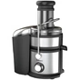 Соковижималка Saturn ST-FP8085 - зменшене зображення 2