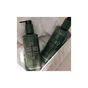 Шампунь SH-RD Tea Tree Scalp Shampoo Проти лупи на основі масла чайного дерева 250 мл (652418101338) - зменшене зображення 5