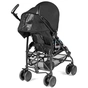 Коляска Peg-Perego Pliko Mini Tartan (IPKR280000TT64RO01) - зменшене зображення 4