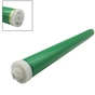 Фотобарабан HP LJ5000/5100/Canon LBP-62X/840 Welldo (WDDH5000L) - уменьшенное изображение 1
