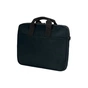 Сумка для ноутбука Incase 13" Compass Brief w/Flight Nylon - Navy (INCO300517-NVY) - уменьшенное изображение 2