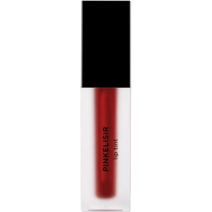 Тінт для губ NoUBA Pinkelisir 01 (8010573103017) изображение 1