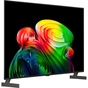 Телевізор LG OLED55B65LA - зменшене зображення 4