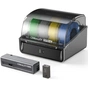 СНПЧ Creality CFS-C (Creality Filament System) (1002120010) - уменьшенное изображение 3