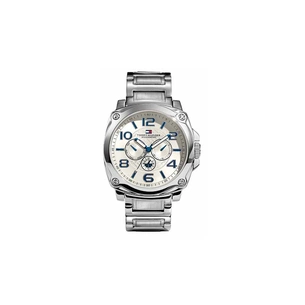 Наручний годинник Tommy Hilfiger 1790668 зображення 1