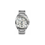 Наручний годинник Tommy Hilfiger 1790668 - зменшене зображення 1