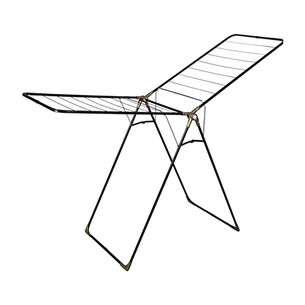 Сушарка для білизни Harbinger ММ034 (8690067034449) зображення 1