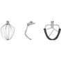 Кухонний комбайн MPM MRK-20 - зменшене зображення 7