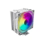 Кулер до процесора Gamemax Ice Force WH - зменшене зображення 4