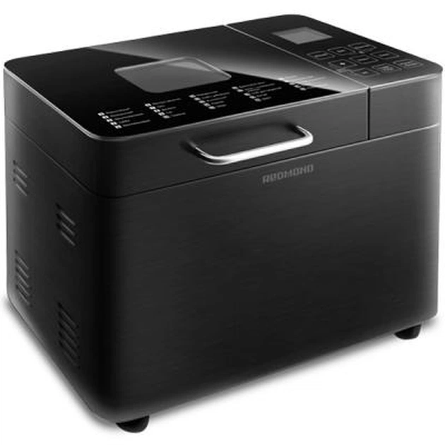 Хлібопічка Redmond RBM-M1909 - picture 1