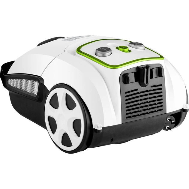Пилосос ECG VP S 3010 - picture 4