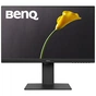 Монітор BenQ GW2785TC (9H.LKNLB.QBE) - зменшене зображення 1