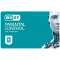 Антивірус Eset Parental Control для Android для 1 Моб. Пристр., ліцензія 1year (PCA_1_1_B) - зменшене зображення 2
