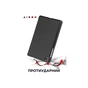 Чохол до планшета AirOn Premium Lenovo Tab M8 4th Gen (TB-300FU) + protective film black (4822352781092) - уменьшенное изображение 6