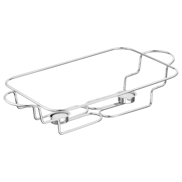 Мармит Ardesto Black Mars Rectangle 3 л (AR2415FW) - picture 4