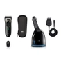 Електробритва Braun Series 3 3090 cc - зменшене зображення 3