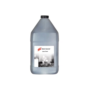 Тонер Static Control HP LJ 4001 / 4002 1кг (TRH4001-1KG) зображення 1