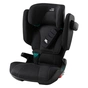 Автокрісло Britax-Romer Kidfix I-size Galaxy Black (2000037173) - зменшене зображення 1