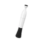 Універсальний чистячий набір HOCO UT2 Mr. Gadget 10in1, White (Hoco UT2) - зменшене зображення 7