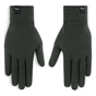 Рукавиці Salewa Cristallo AM Wms 28514 5280 - 7/M - темно-оливковий (013.012.1193) - зменшене зображення 1