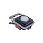 Фонарь Westinghouse 5W COB LED WF254S red + white light USB-C кабель (WF254S-CBH) - уменьшенное изображение 12