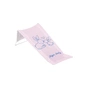 Горка для купания Tega Baby Гірка дитяча для купання Bunny powder pink (KR-026-104) - уменьшенное изображение 1