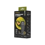Ліхтар Armytek Dobermann Pro Magnet USB (warm light) (F07501W) - зменшене зображення 4