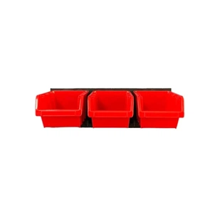 Полиця для інструменту Kistenberg KS_kit29 зображення 1