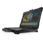 Ноутбук Dell Latitude 5430 Rugged (210-BCFR_i516512WP) - зменшене зображення 3