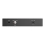Комутатор мережевий D-Link DMS-108 - зменшене зображення 4