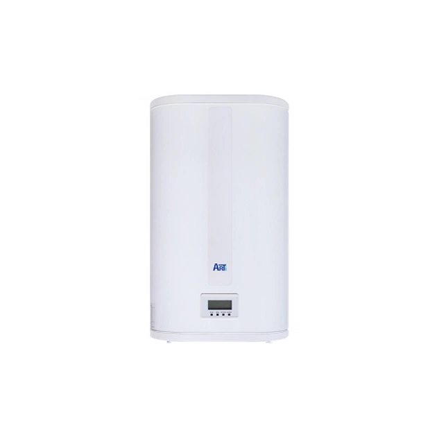 Бойлер Arti WH Flat E 50L/2 - зображення 1