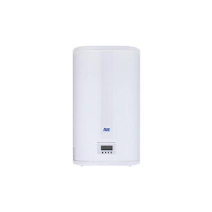 Бойлер Arti WH Flat E 50L/2 зображення 1