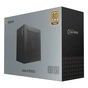 Блок живлення OCYPUS 850W IOTA P850S (IOTA-P850S-GFFBK025X-EU) - зменшене зображення 6
