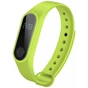 Фітнес браслет UWatch M2 Green (F_52744) - зменшене зображення 1