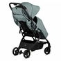 Коляска TUTIS Jogo Menta (PP200/143) - зменшене зображення 8
