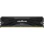 Модуль пам'яті для комп'ютера DDR4 16GB 3200 MHz Spider 4 AddLink (AG16GB32C16S4UB) - уменьшенное изображение 1