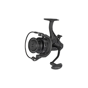 Котушка Brain Classic Carp Baitrunner 5000 4+1BB 5.01 Screw Handle (1858.45.34) зображення 1