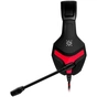 Навушники Defender Scrapper 500 Black-Red (64500) - зменшене зображення 5