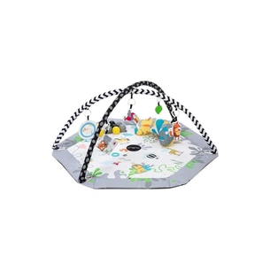 Дитячий килимок MoMi Besto (MAED00018) зображення 1