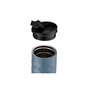 Термочашка Ardesto Bright City 400 мл Blue (AR2640NV) - зменшене зображення 4