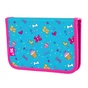 Пенал Yes Dream crazy твердий одинарний з клапаном (532868) - зменшене зображення 2