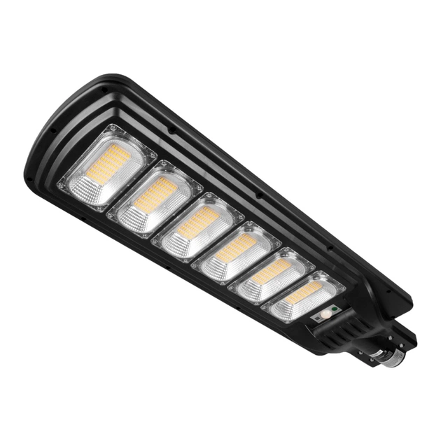 Прожектор Gemix GE-300 (SGEGMX300WSTD) - picture 4