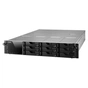 NAS Asustor AS-609RS - уменьшенное изображение 4