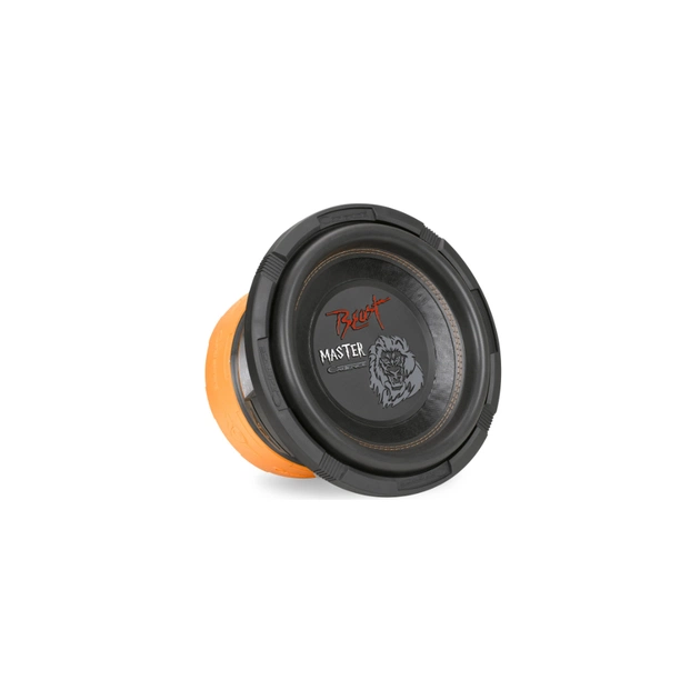 Сабвуферний динамік Cadence BM 12D2 - picture 1