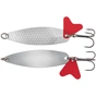 Блесна X-Fish Valhalla 12.7g 01 Silver (1917.05.08) - уменьшенное изображение 1