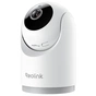 IP-камера Reolink E Series E331 - уменьшенное изображение 5