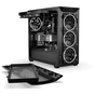 Корпус Be quiet! SHADOW BASE 800 FX Black (BGW63) - зменшене зображення 4