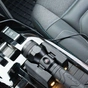 Ліхтар Mactronic тактичний Patrol RX (2000 Lm) Rechargeable (THH0056) (DAS303687) - зменшене зображення 10