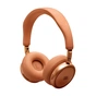 Навушники JBL Live 680NC Orange (JBLLIVE680NCORG) - зменшене зображення 5